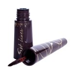 Fast Eye Liner Brown 68