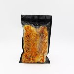 Smoked Mackerel Pieces Weigh 170G – 200G