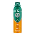 Mitchum Aero Men 150ML Sport Sport