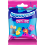 Senties 50G