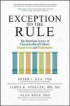 Exception To The Rule: The Surprising Science Of Character-based Culture Engagement And Performance