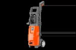 Pw 235 Husqvarna Pressure Washer