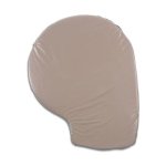 Indigo Pad - Medium