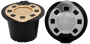 O Reusable Nespresso Coffee Capsule