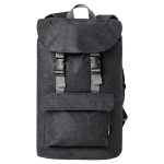 Turmon Backpack