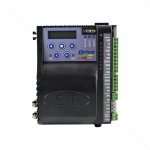 Drive 500 600 Gate Motor Control Card Pcb In Housing