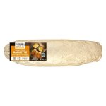 Pnp Let's Cook Braai Cheese & Onion BAGUETTE250G