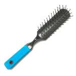 Fancy Beauty Small Vent Hair Brush