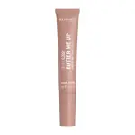 Rimmel Oh My Gloss Butter Me Up 15ML - Vanilla Frost 1