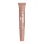 Rimmel Oh My Gloss Butter Me Up 15ML - Latte Delight / 1