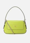 Guess Desideria MINI Flap Shoulder Bag - Kiwi