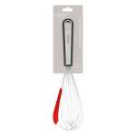 Legend Premium Stainless Steel Whisk