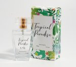Tropical Paradise - 50 Ml