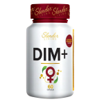 Dim+
