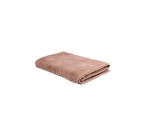 Snag Free 550GSM Hand Towel Pebble