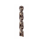 Drill Bit 3MM Cobalt Metal RMCC30300