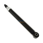 Opel Astra 5 10-16 Chevrolet Cruze 08-17 Rear Shock Left=right