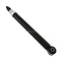 Opel Astra 5 10-16 / Chevrolet Cruze 08-17 Rear Shock Left=right
