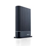 Asus AX4200 Dual-band Wi-fi 6 Wan Router RT-AX59U