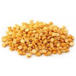 Ib Split Chickpeas 5KG Chana Dal Split Bengal Gram Bulk Saver High Protein & Unpolished Perfect For Soups Curries & Meals Sout