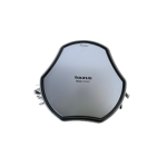 Taurus Hexa Striker Vacuum Cleaner