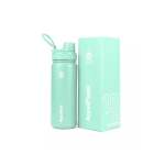 532ML Flask Mint Gelato