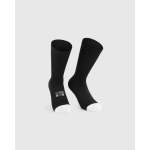 Endurance Socks S11 Black Series - II