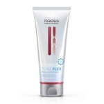 Toneplex Red Pepper Mask 200ML