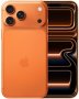 Apple Iphone 17 Pro Max Cosmic Orange 512 Gb