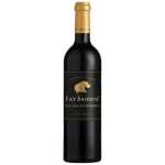 Fat Bastard Golden Reserve 750ML - 6