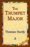 The Trumpet Major