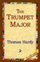 The Trumpet Major