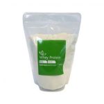 Whey Protein 450G