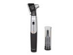 Ottoscope Opthalmoscope MINI Rechargeable