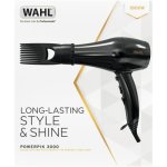 Wahl Powerpik Dc Hair Dryer 1800W