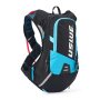 Uswe Epic 8 Hydration Pack