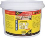 Glue Wood 5 Litre