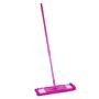 Floorwiz Ecofiber Mop Purple