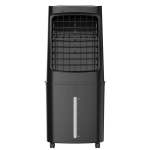 Midea 50L Air Cooler - Black