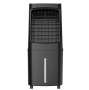 Midea 50L Air Cooler - Black