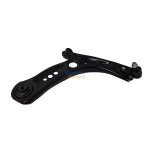 Audi A3 8V 1.0T-1.6D Front Lower Control Arm + Ball Joint Right 13-21 - Spares Direct