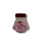Npolish Remov 75ML Acetone Free