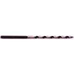 Tork Craft Auger Bit 6 X 170 Mm Pouched AB06170