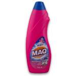 Multi-purpose Cream Cleaner 750ML - Cleans And Shines - Floral Burst