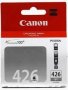Canon CLI-426GY Grey Ink Cartridge For Pixma Printers