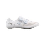 RC703 Women's Road Shoe - Eu 42