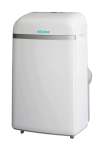 Alliance Portable Aircon + - 20M2