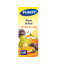 Tetra Juice - Pear & Prune 200ML