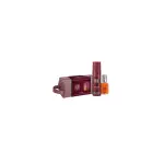 Pub Original BAG+55ML+BODY Spray