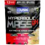 Hyperbolic Mass Vanilla - 1KG